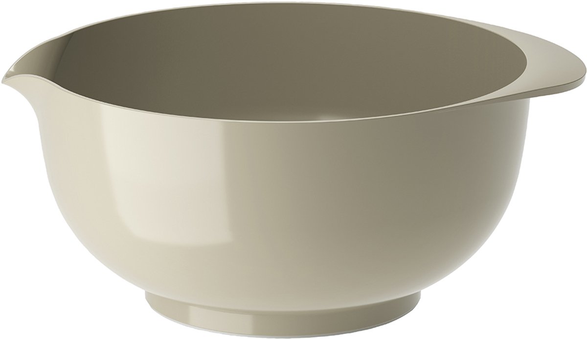 Rosti Bol Margrethe 5 l Humus