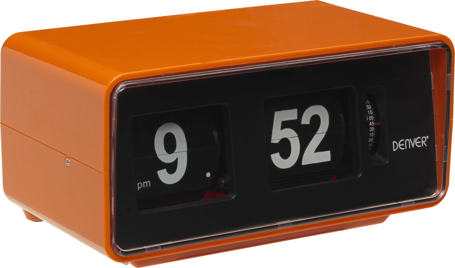 DENVER CR-425 - FM
