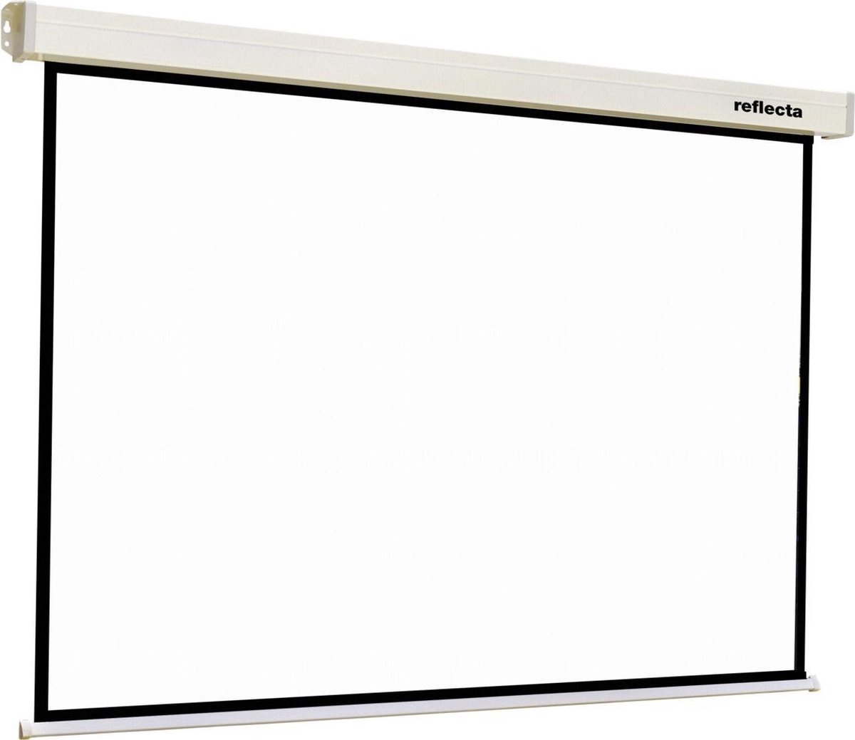 Reflecta Crystal-Line Motor lux