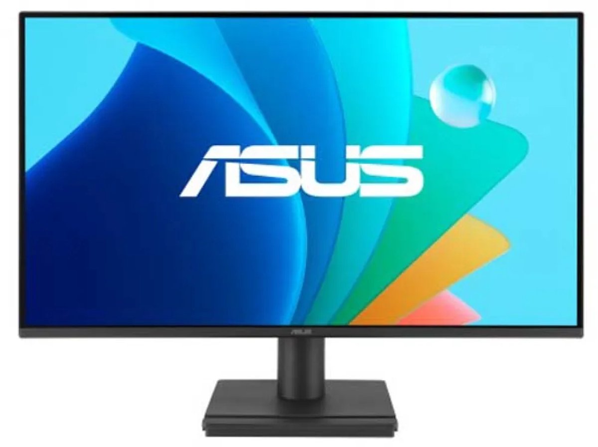 24,5" ASUS VA259HGA - 1920x1080 (FHD) - 120Hz - IPS