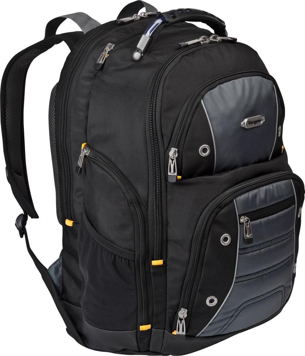 Targus Drifter - 15.6" Laptop Backpack