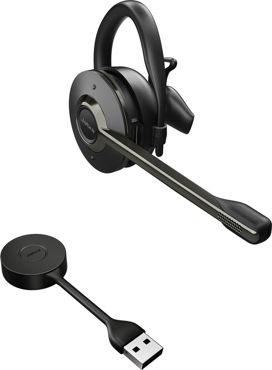 Jabra Engage 55 Convertible