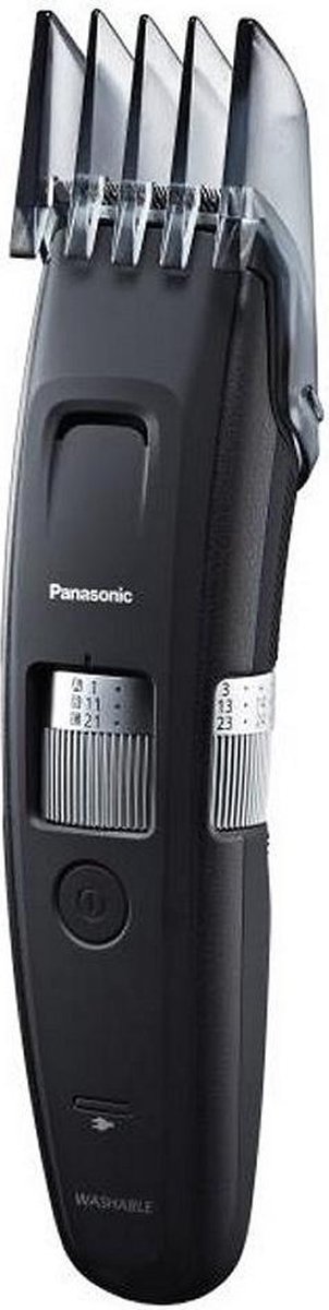 Panasonic ER-GB96 - trimmer