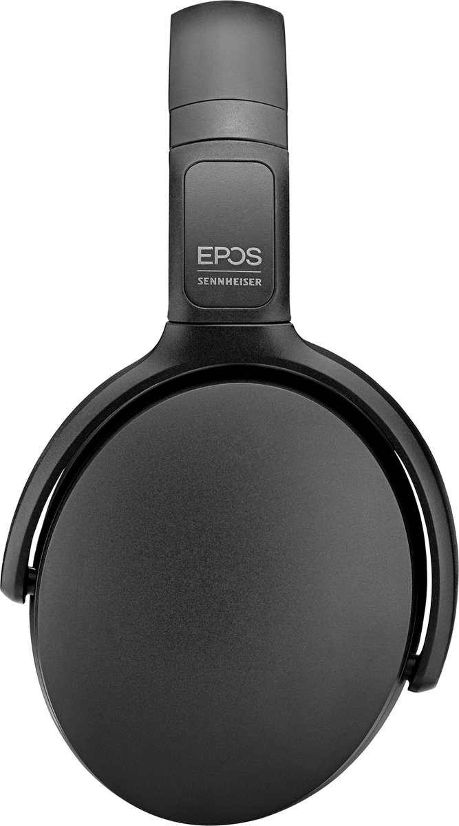 EPOS I ADAPT 360