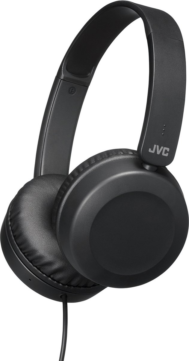 JVC HA-S31M-B-E