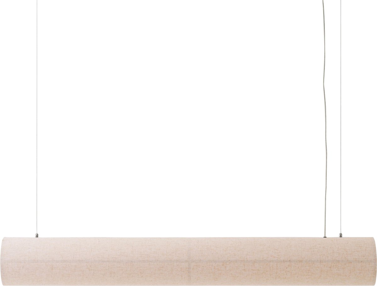 Audo Copenhagen Suspension Hashira Linear Raw