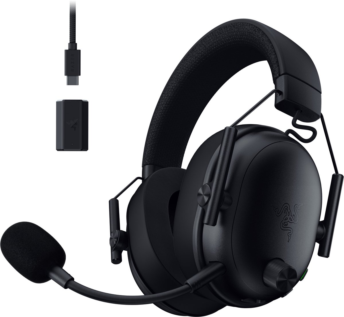 Razer BlackShark V3