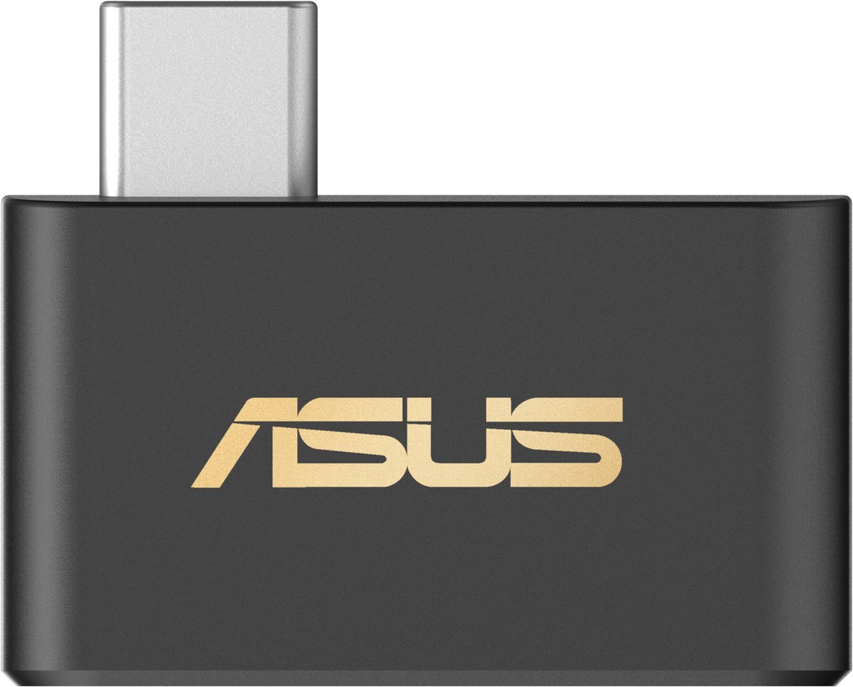 ASUS USB-BE93 Mini