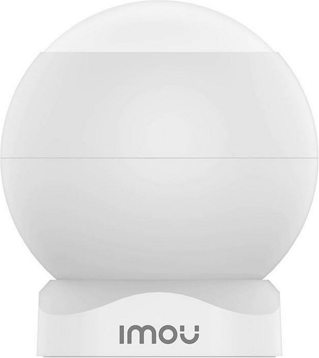 IMOU Smart Motion Sensor ZP1 ZigBee