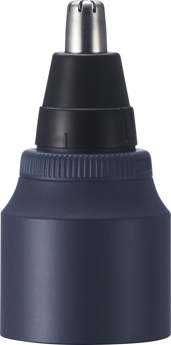 Panasonic Bodytrimmer Multishape Pack