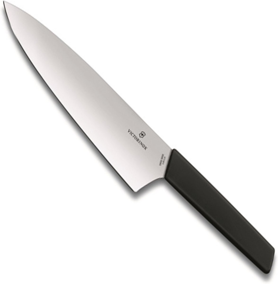 Victorinox Swiss Modern - carving knife