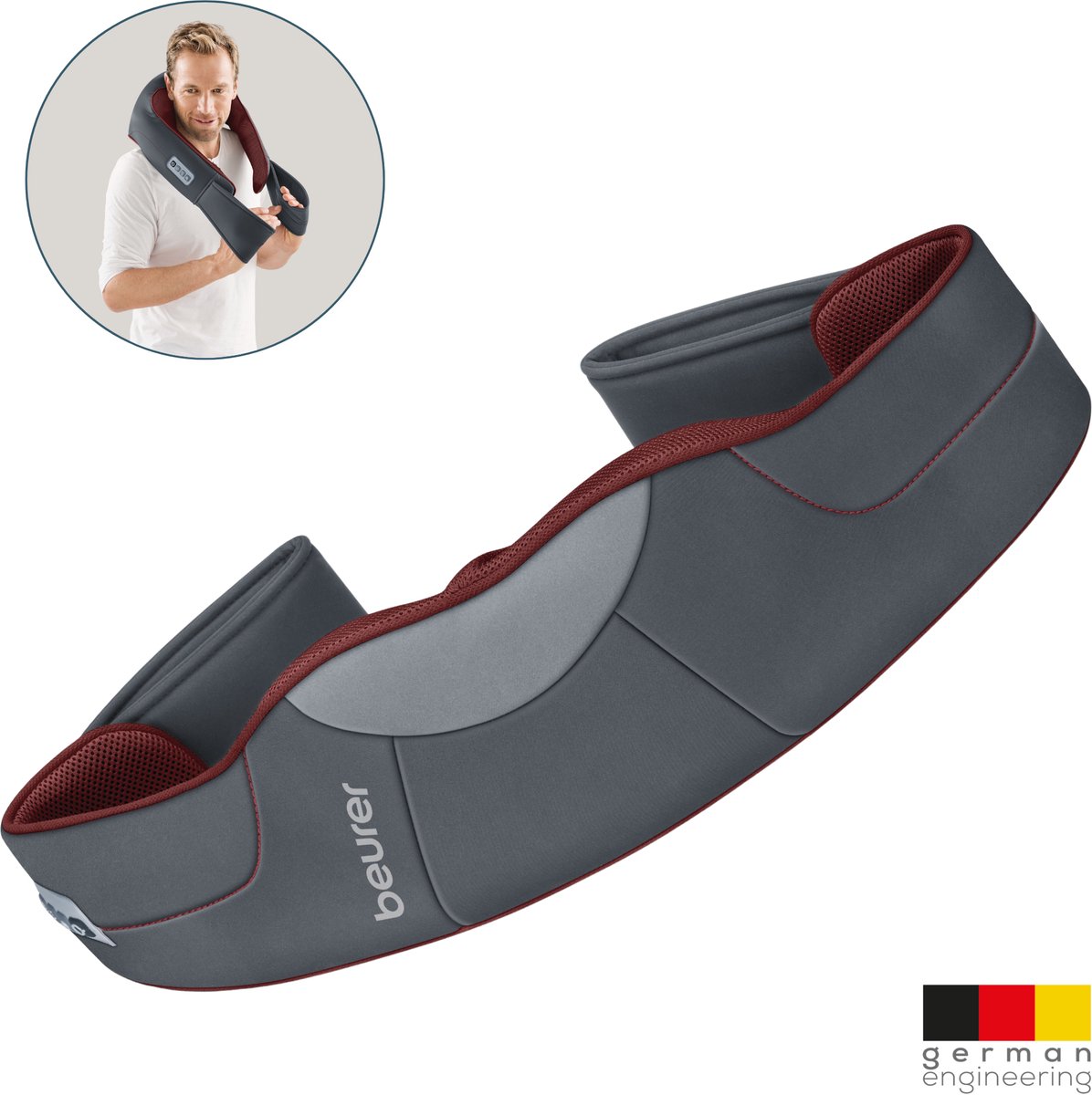 Beurer MG 151 - massager