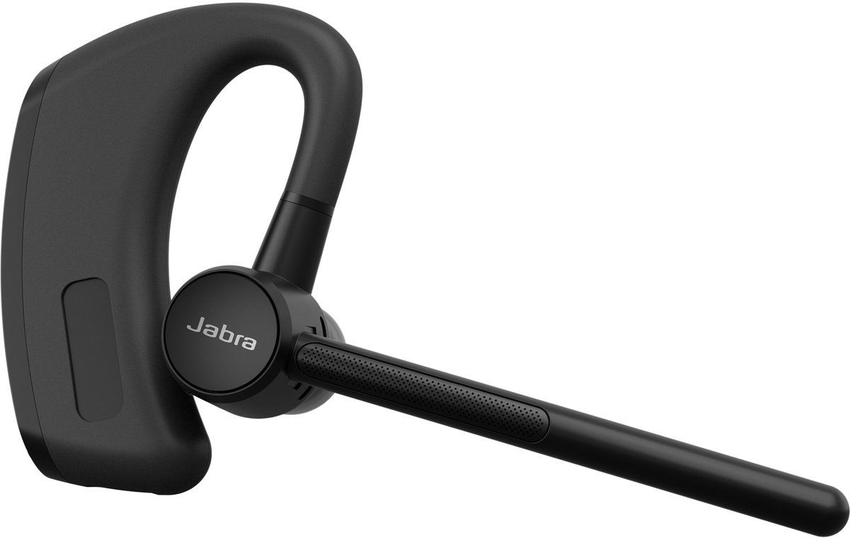 Jabra Perform 45 SE