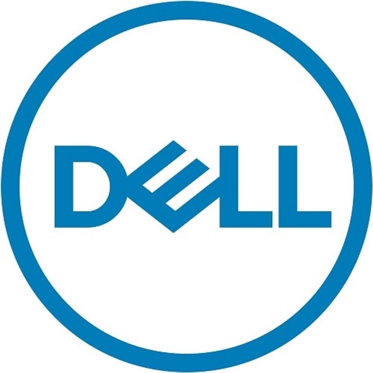 Dell Wireless Qualcomm (DW5825e)
