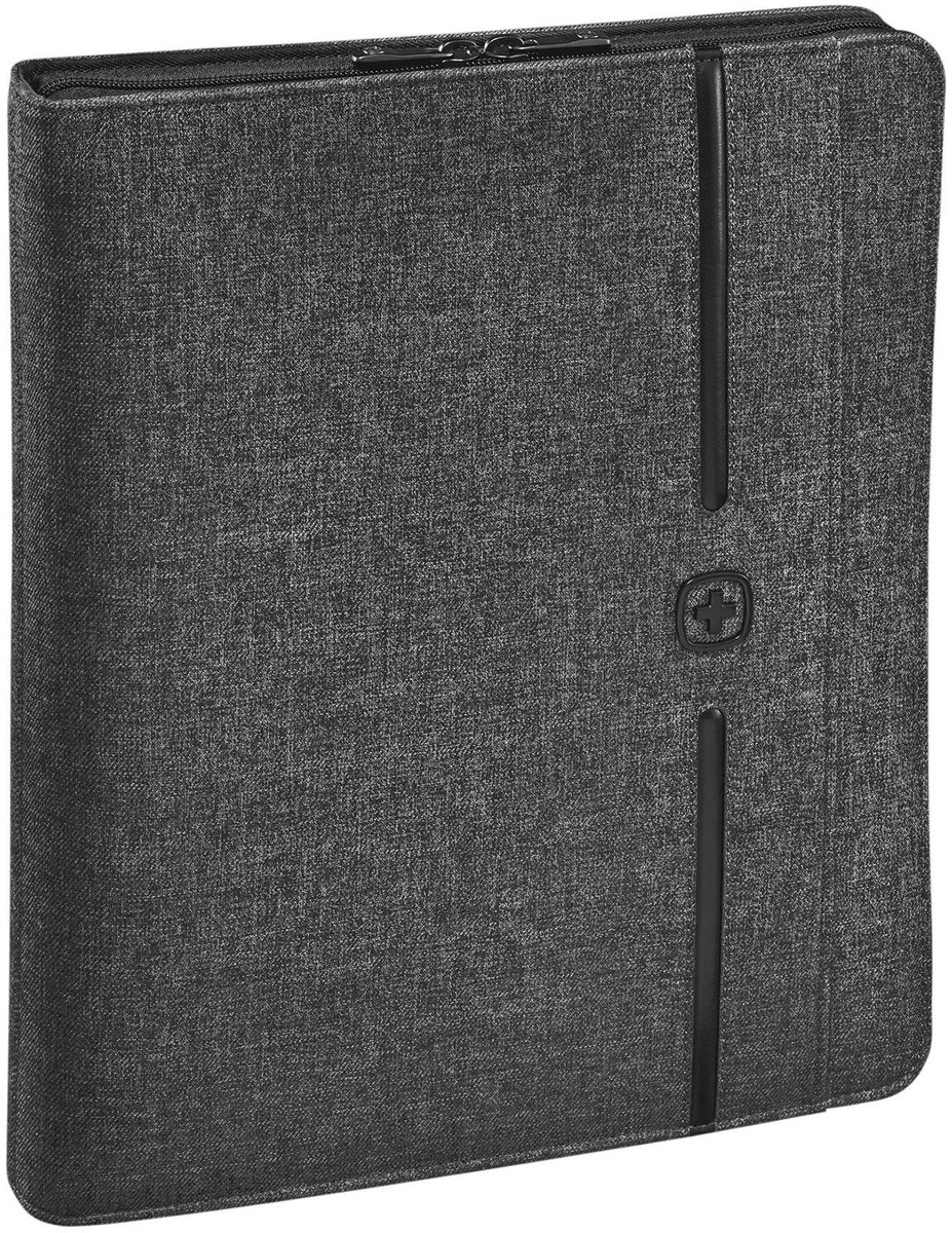 Wenger Affiliate - Padfolio Bag