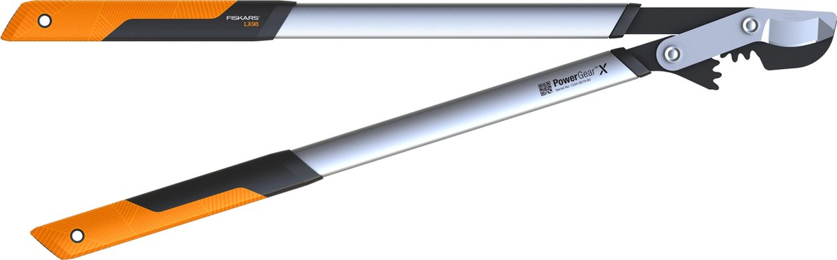 Fiskars PowerGear™ X Lopper bypass L LX98