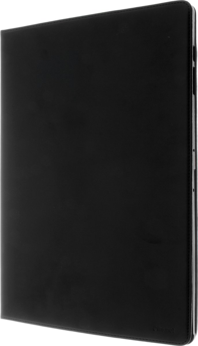 Insmat Exclusive - flip cover for tablet