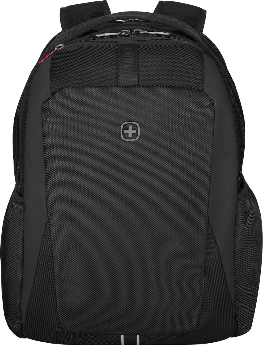 Wenger XE Professional Rygsæk til Laptop 15.6" | Sort