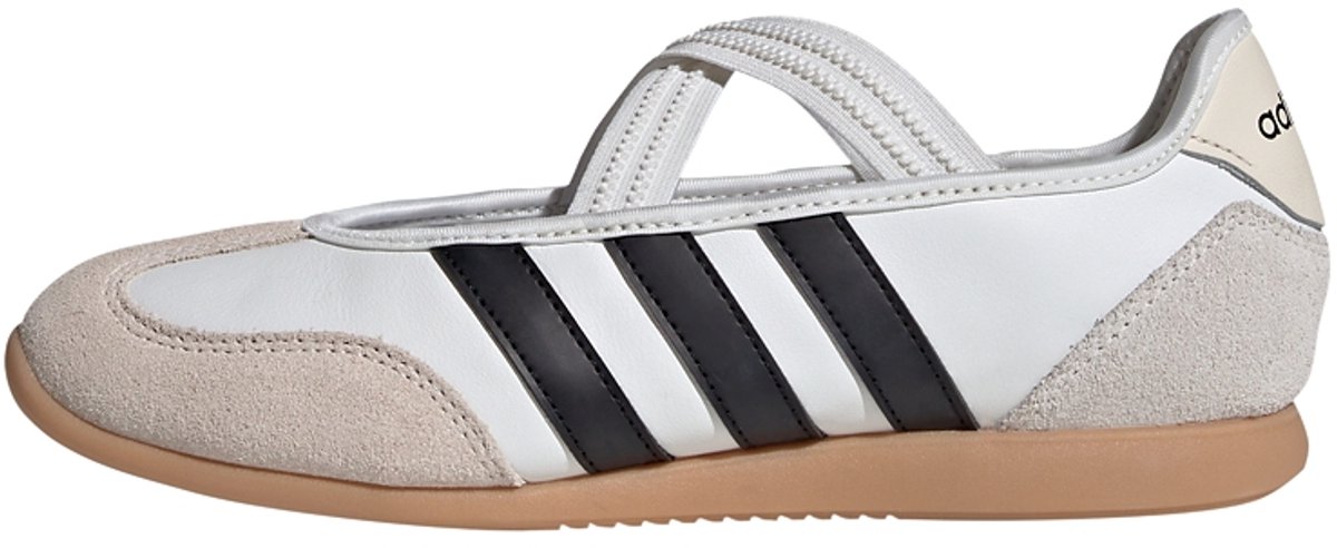 Sneakers adidas Barreda Mary Jane