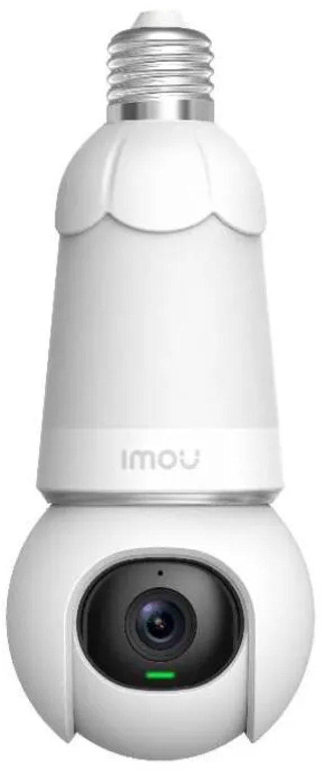 IMOU Bulb Cam 2k