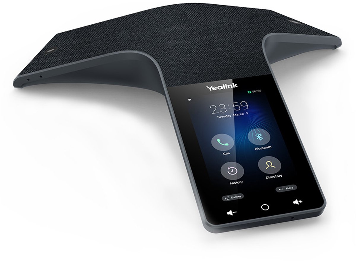 Yealink CP925