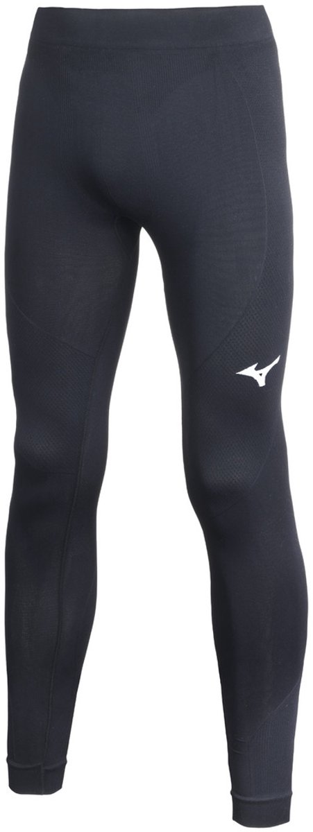 Hosen Mizuno Team Core undertight