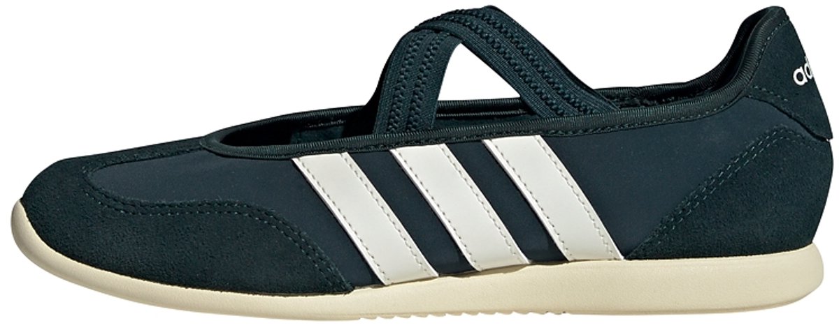 Sneakers adidas Barreda Mary Jane