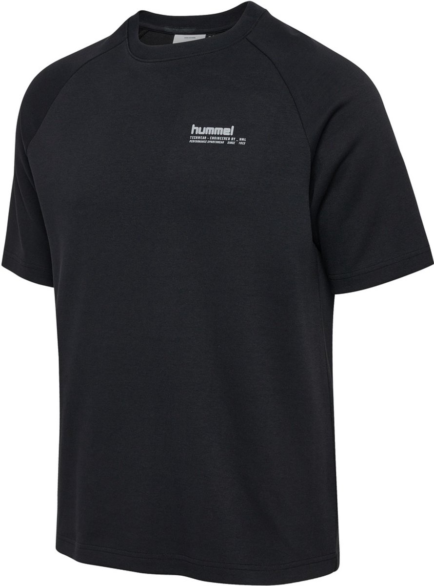 T-Shirt Hummel Tech Loose