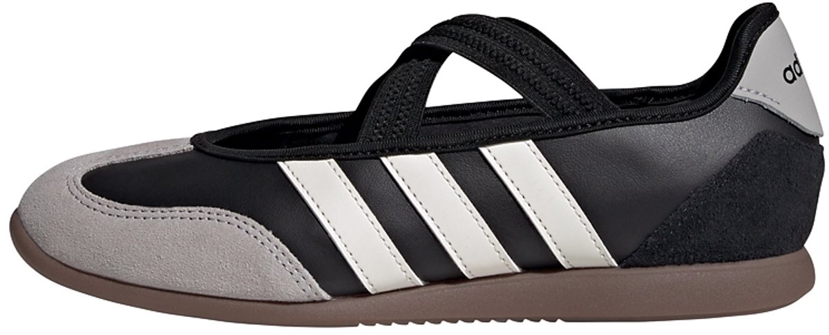 Sneakers adidas Barreda Mary Jane