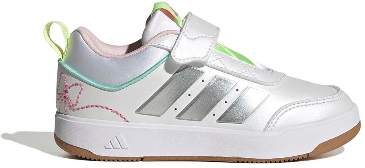 Mädchen Sneakers adidas Tensaur Sport 3.0