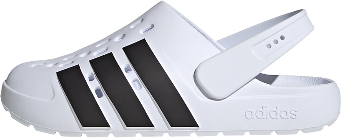 Slides adidas Adilette 2.0