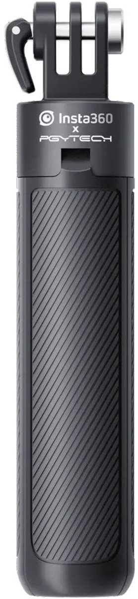 Insta360 Mini 2-in-1 Tripod