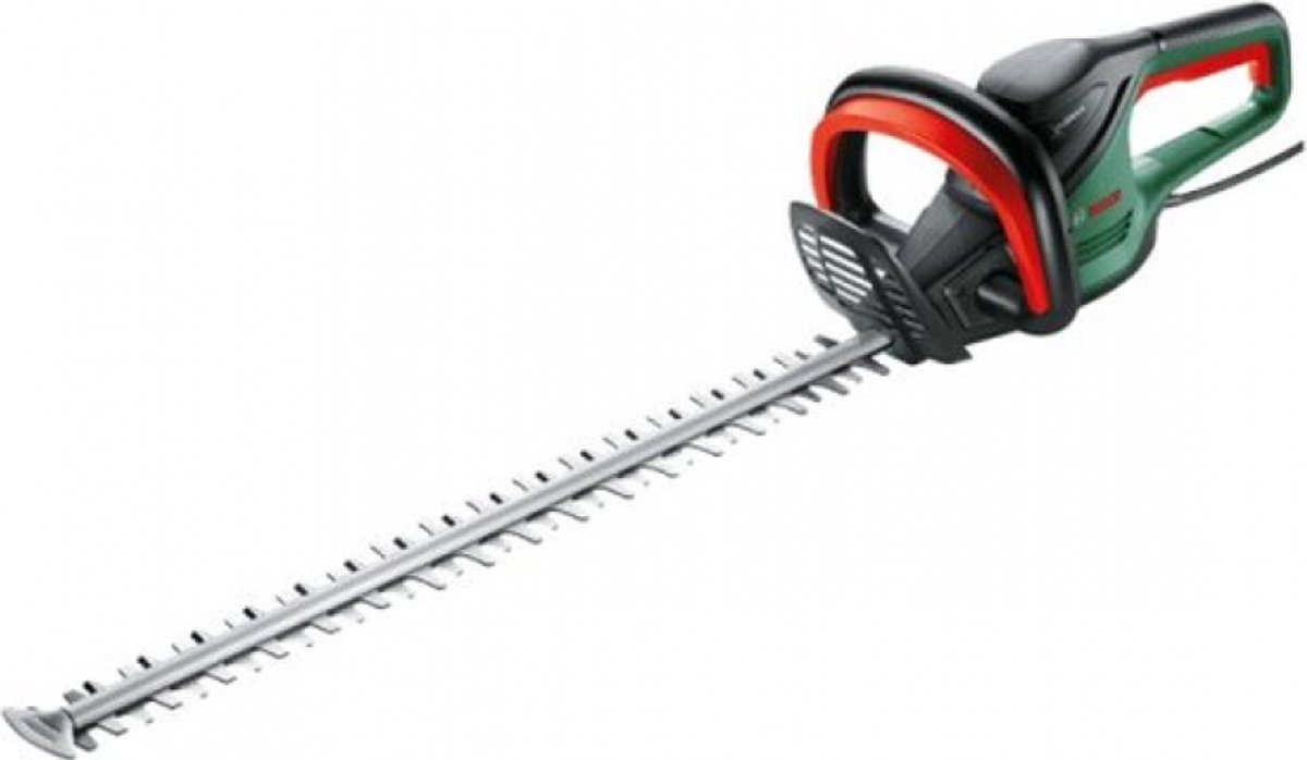Bosch Advanced HedgeCut 70