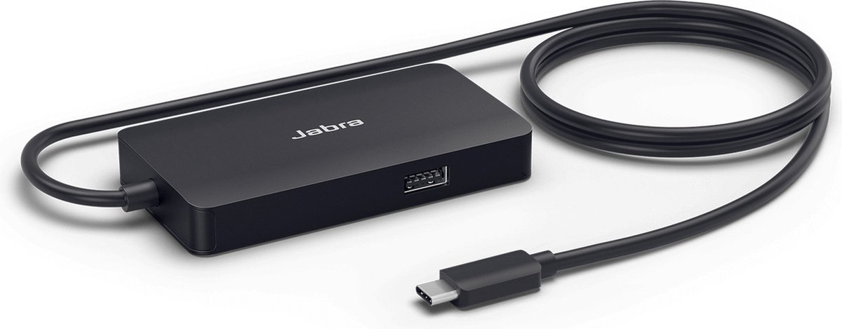 Jabra PanaCast USB Hub