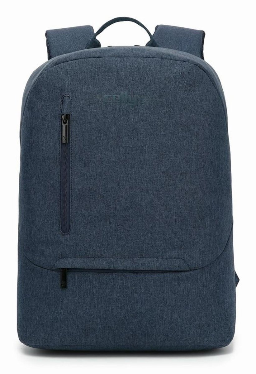 CELLY DAYPACK - notebook carrying backpack