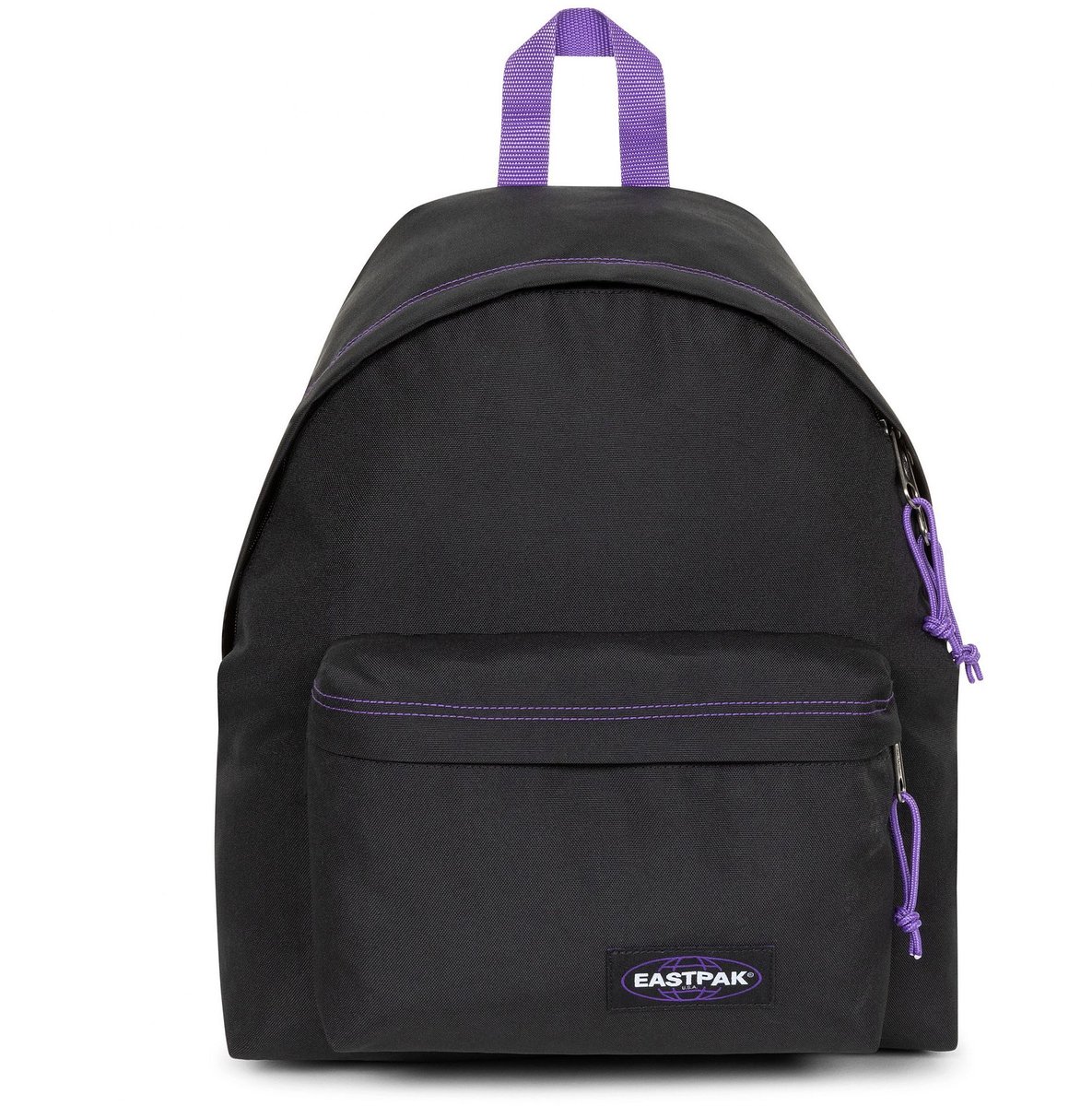 Rucksack Eastpak Pak'R