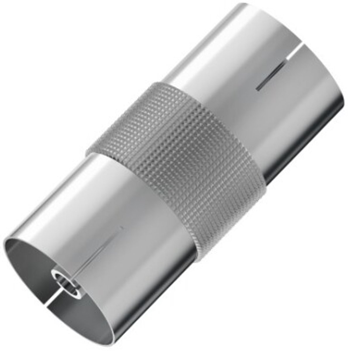 Hama 00205220 coaxial connector