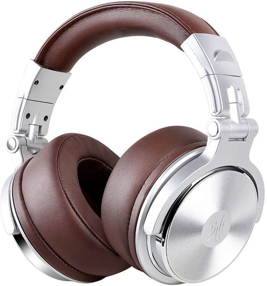 OneOdio Headphones Pro30 (silver)