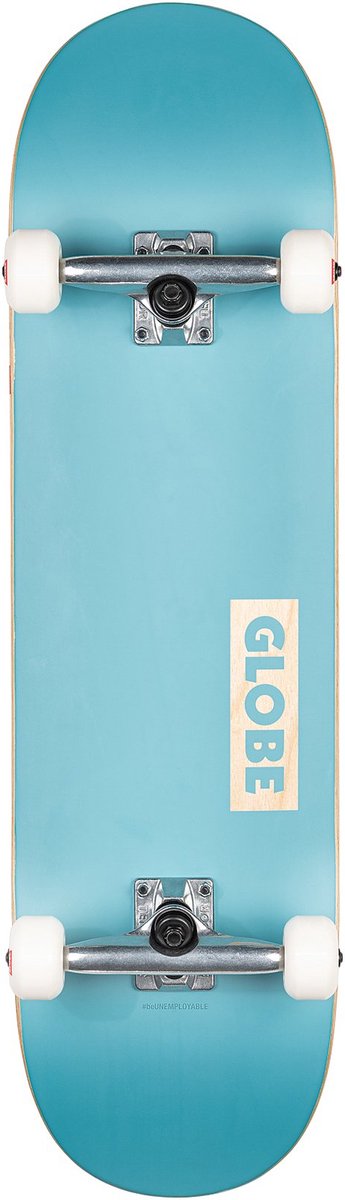 Skate Longoard Long Island Dharma 38'' Pintail Longboard