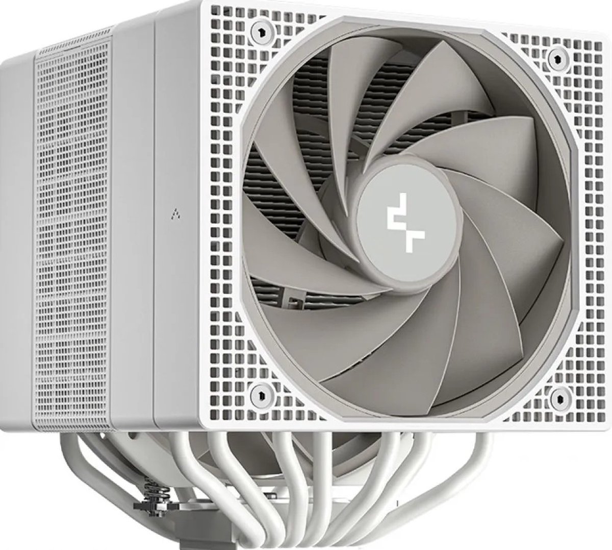 DeepCool ASSASSIN IV - CPU Luftkøler