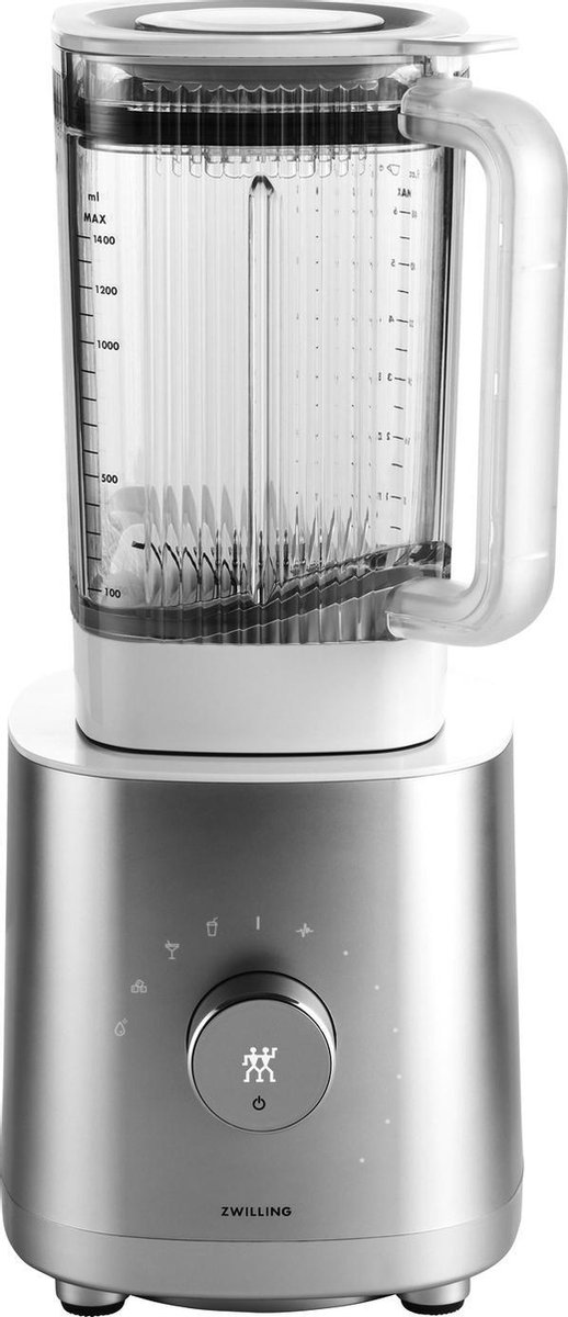 Zwilling Blender Enfinigy blender - 1200 W