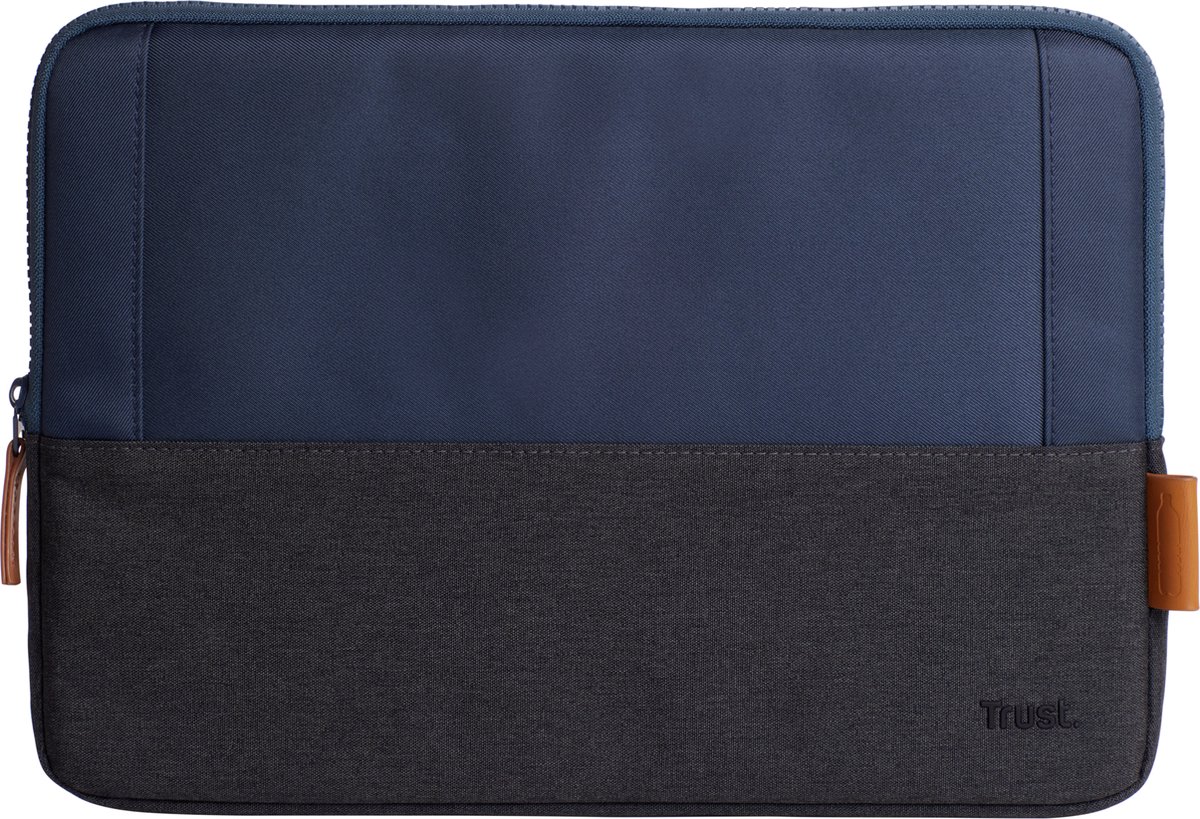 Trust Lisboa - 13.3" - Sleeve