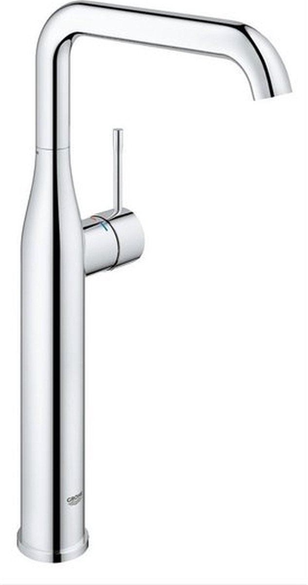 Grohe Essence Håndvaskarmatur, XL-Size, Krom