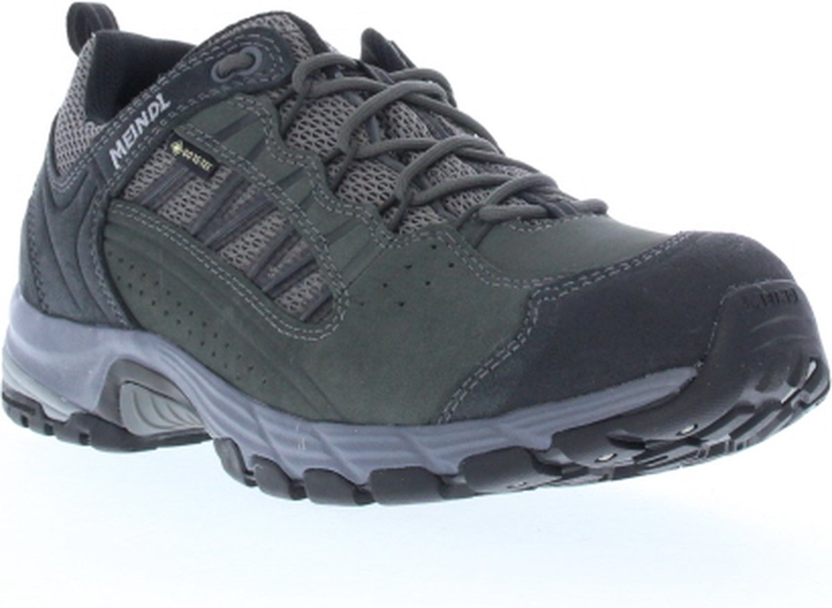 Journey PRO GTX Niedriger Wanderschuh Herren Anthrazit 11/46
