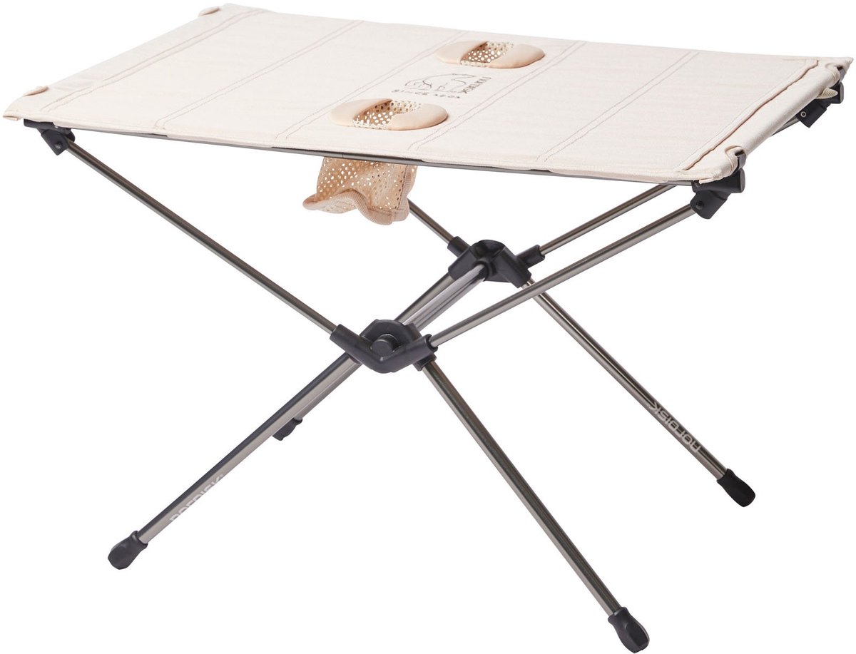 Risskov Tisch Tafel Sandshell OS