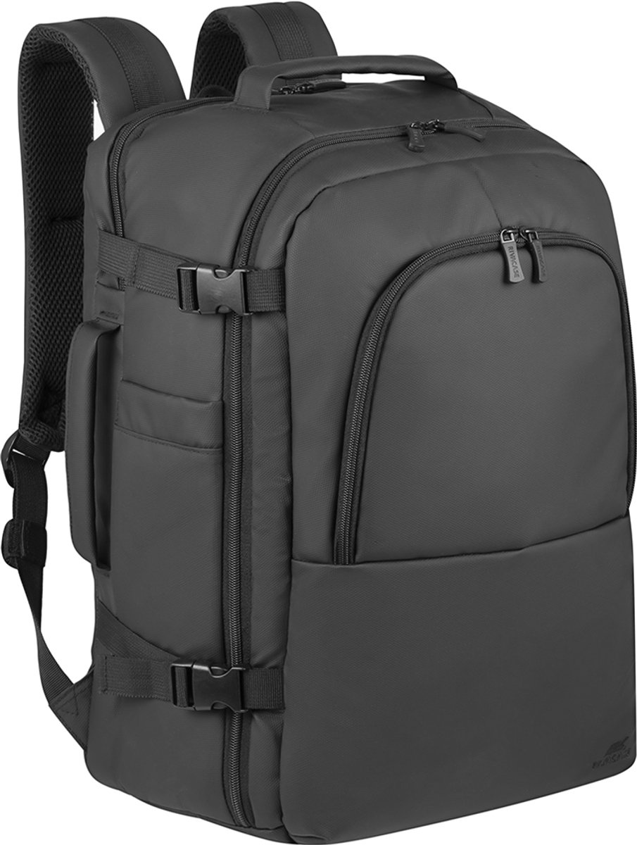 RivaCase Tegel 8465 backpack