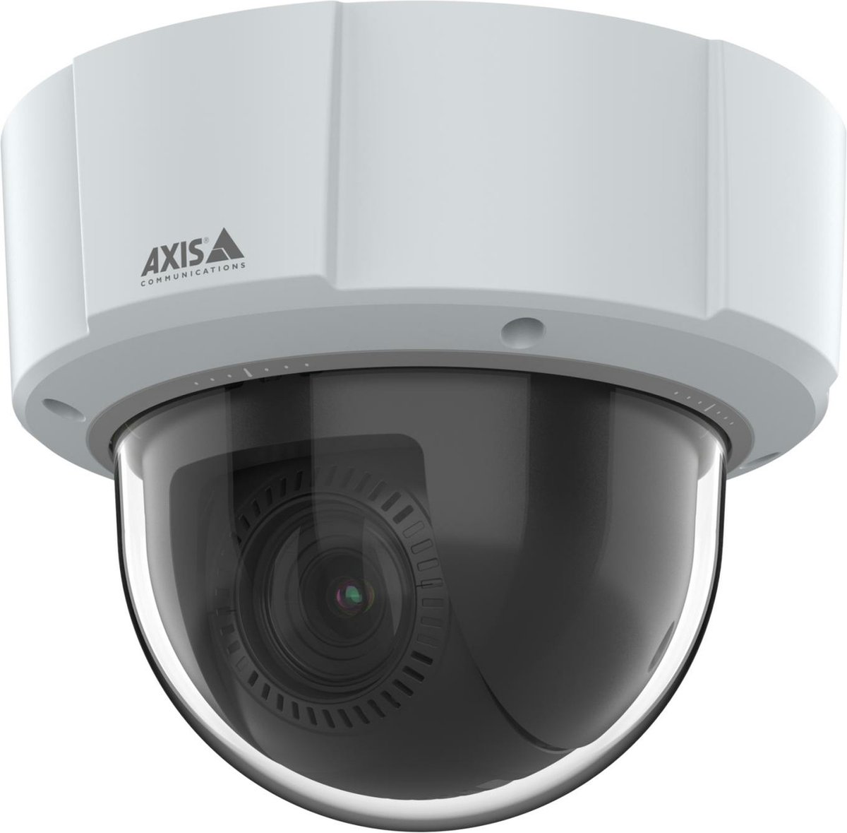 Axis M55 Series M5526-E