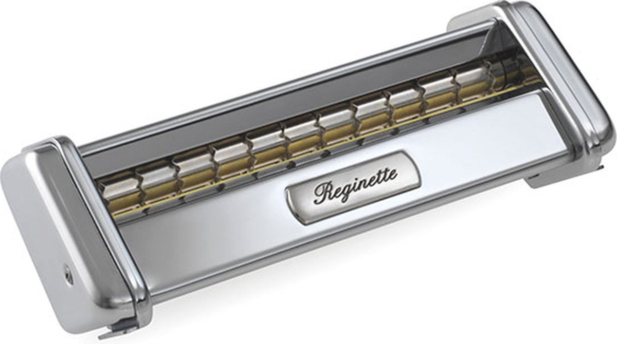 Marcato Reginette 12mm