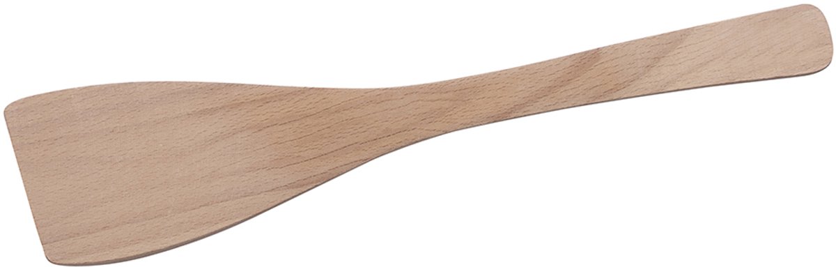 Funktion Pallet 30 cm Beech