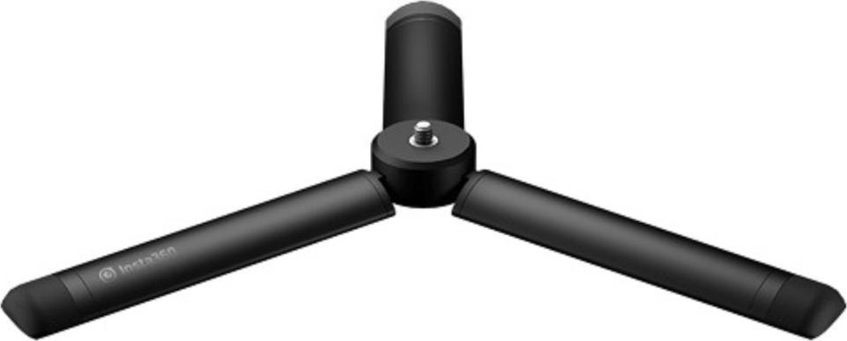 Insta360 All-Purpose Mini Tripod